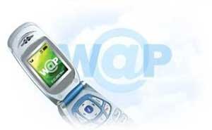 WAP چیست و چگونه کار می‌کند