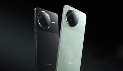 قیمت گوشی K80 اولترا چقدر خواهد بود؟