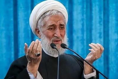 آقای صدیقی!‌ تا کی بهره از باورهای مذهبی مردم؟