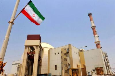 ایران توان آن را دارد که با بستن تنگه هرمز به امنیت انرژی غرب ضربه بزند