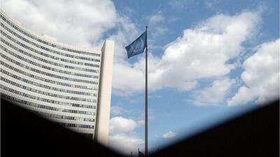 خروج ایران از NPT ، راه‌حل یا دام؟/ بررسی ابعاد نظامی، دیپلماتیک و هسته‌ای یک تنش تازه | اقتصاد24