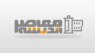 اندیشه معاصر- اینفوگرافی | معاهده NPT چیست؟ اندیشه معاصر