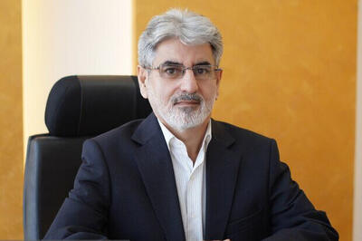 ایران از حق ذاتی خود برای دفاع مشروع استفاده کرده است
