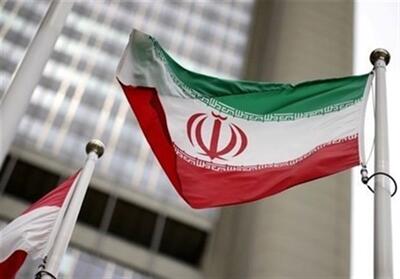 پاسخ نمایندگی ایران به ادعاهای ترامپ - تسنیم